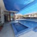 Hotel in Bansko, Bulgaria top location, operating business